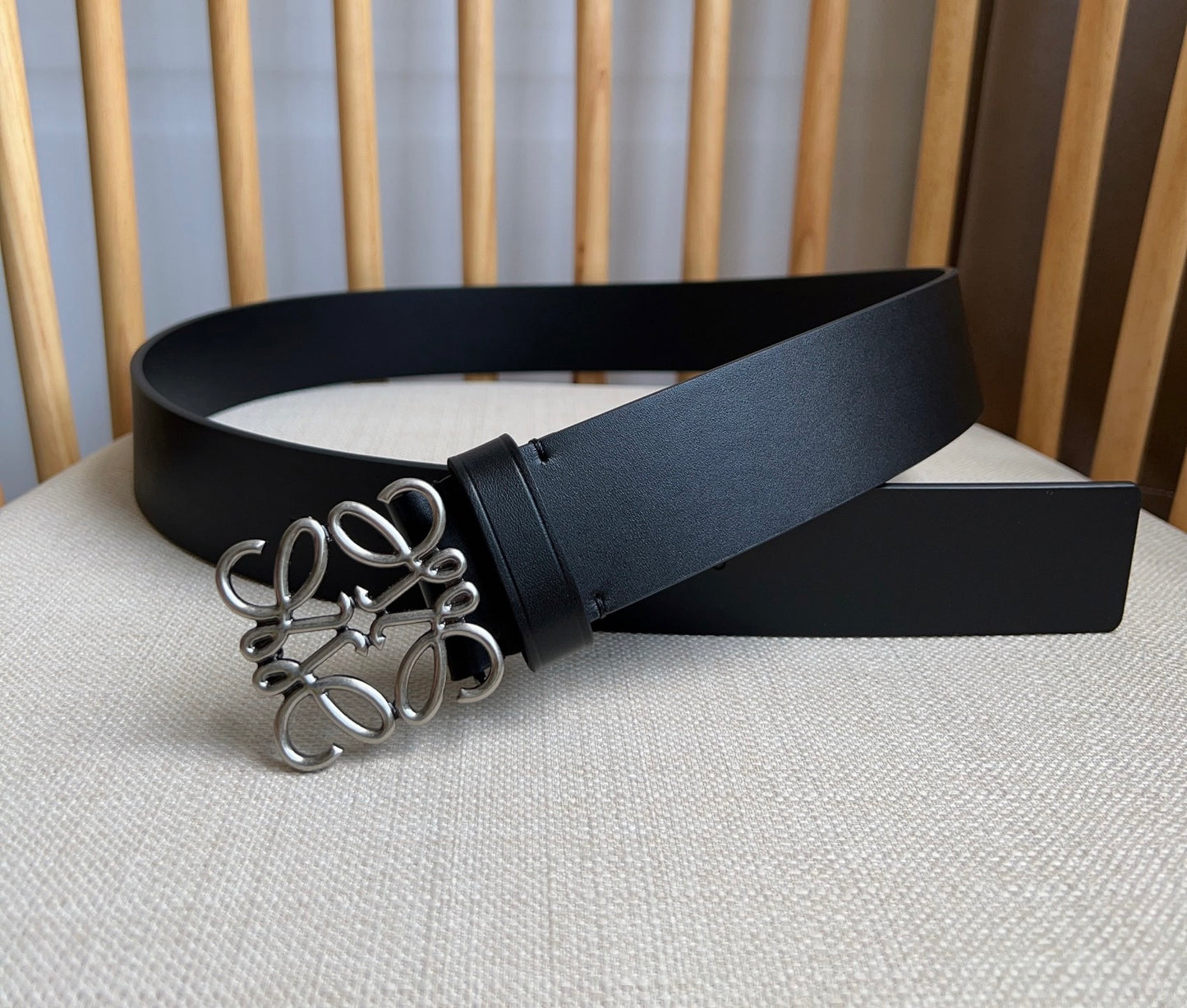 Loewe Belt