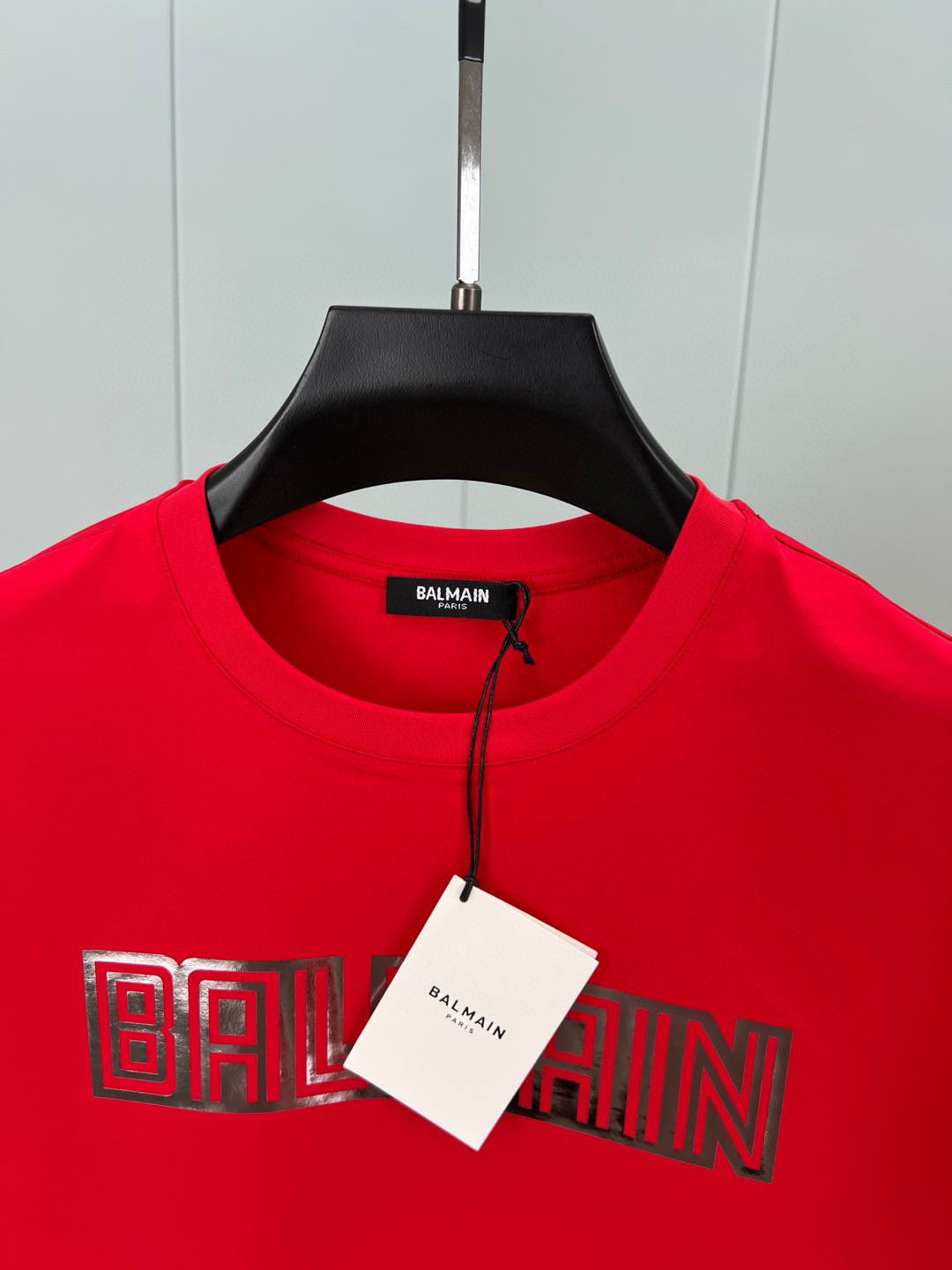 Balmain T-Shirt