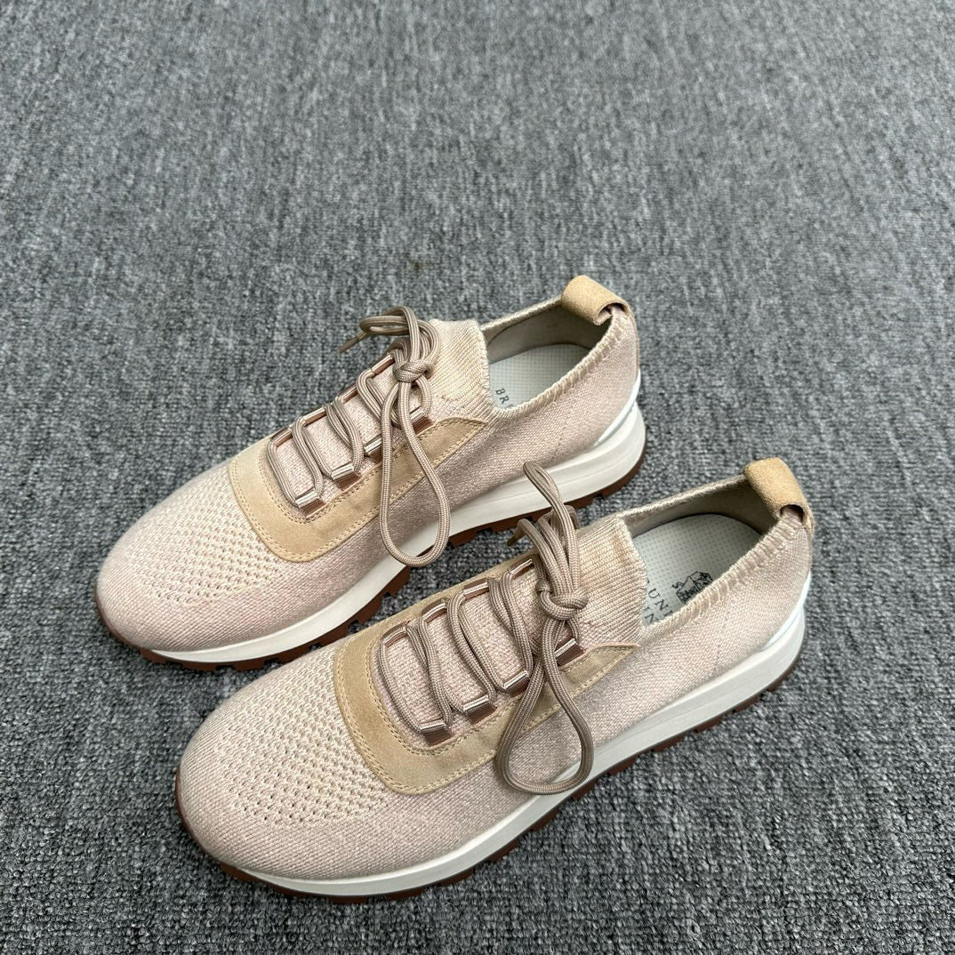 Brunello Cucinelli Shoes