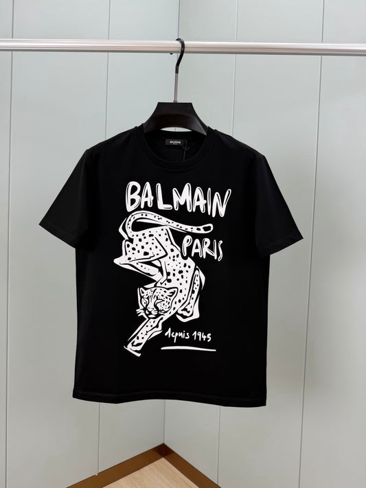 Balmain T-Shirt