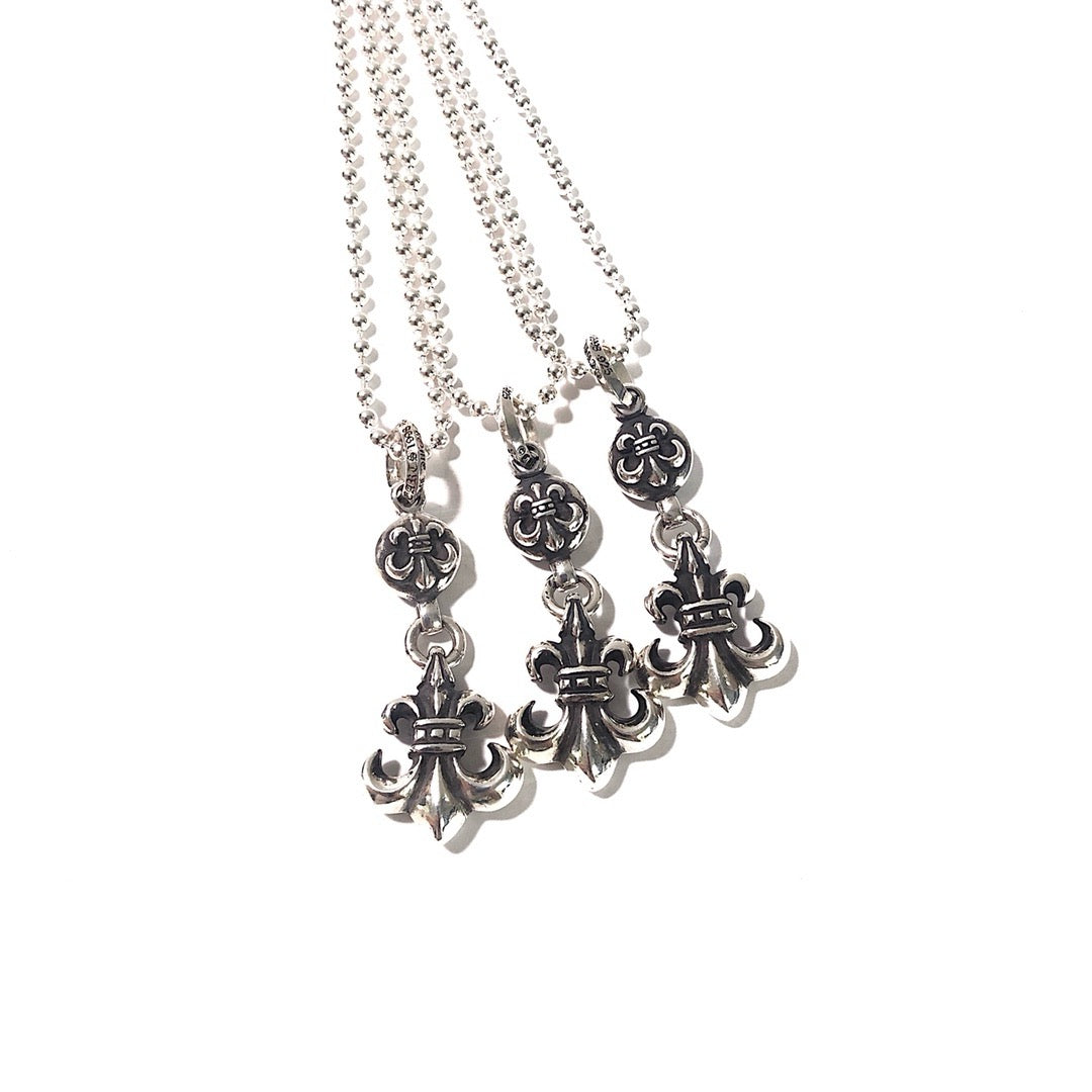 Chrome Hearts Necklace