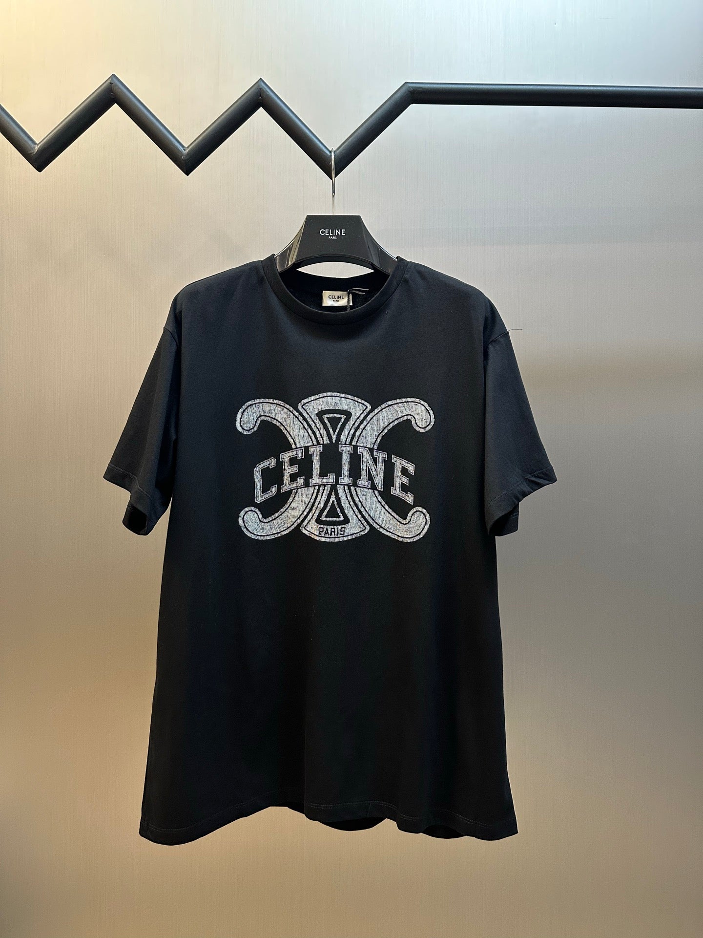 Celine T-Shirt