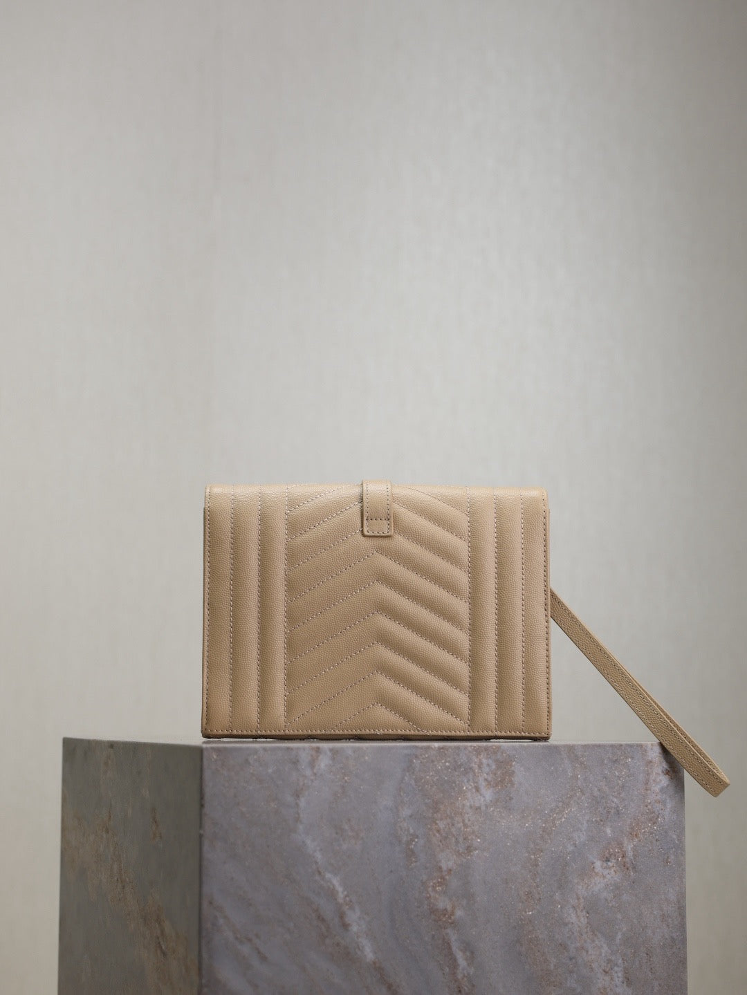 YSL Wallet