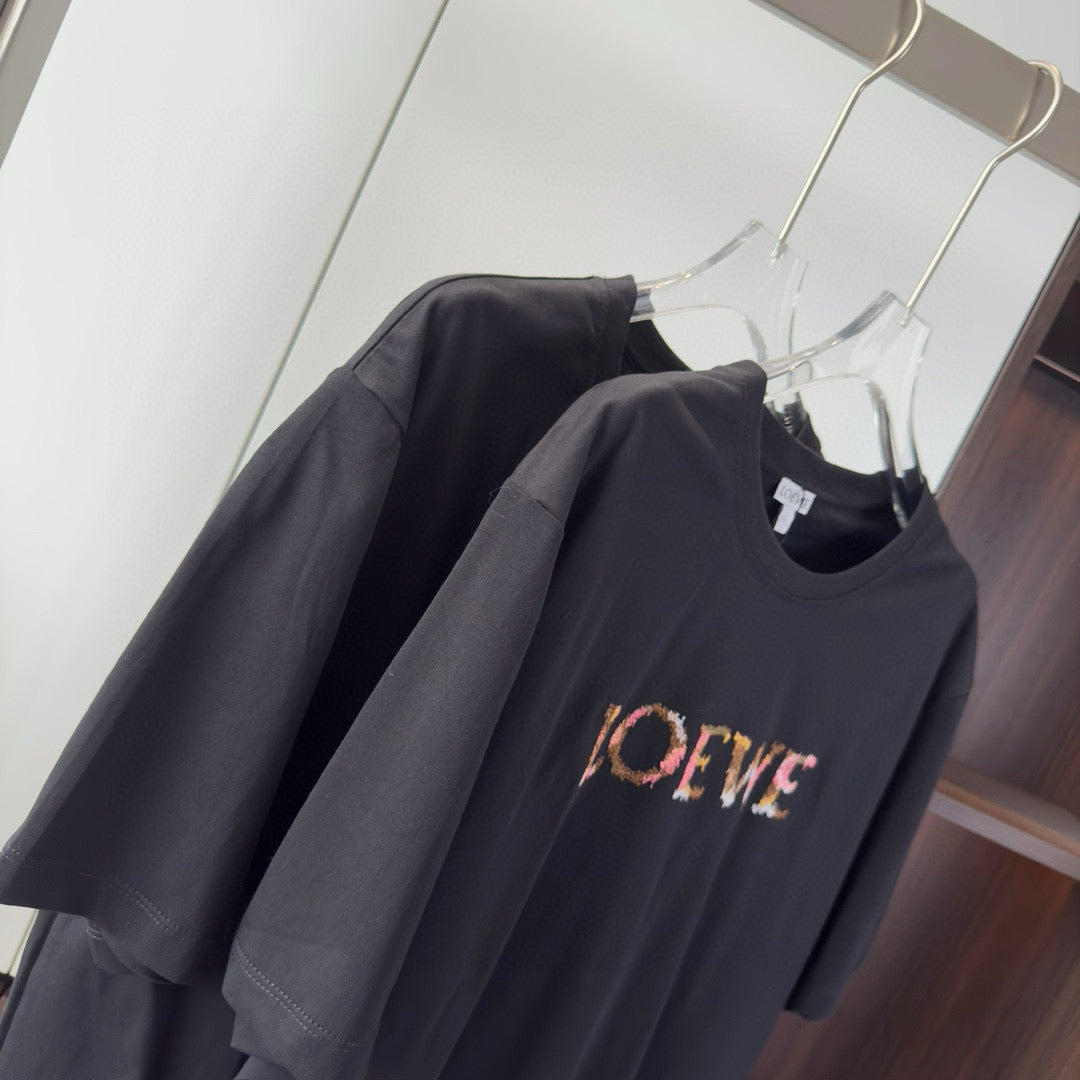 Loewe T-shirt