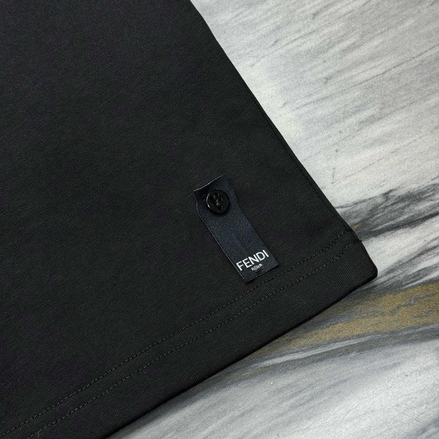 Fendi T-shirt