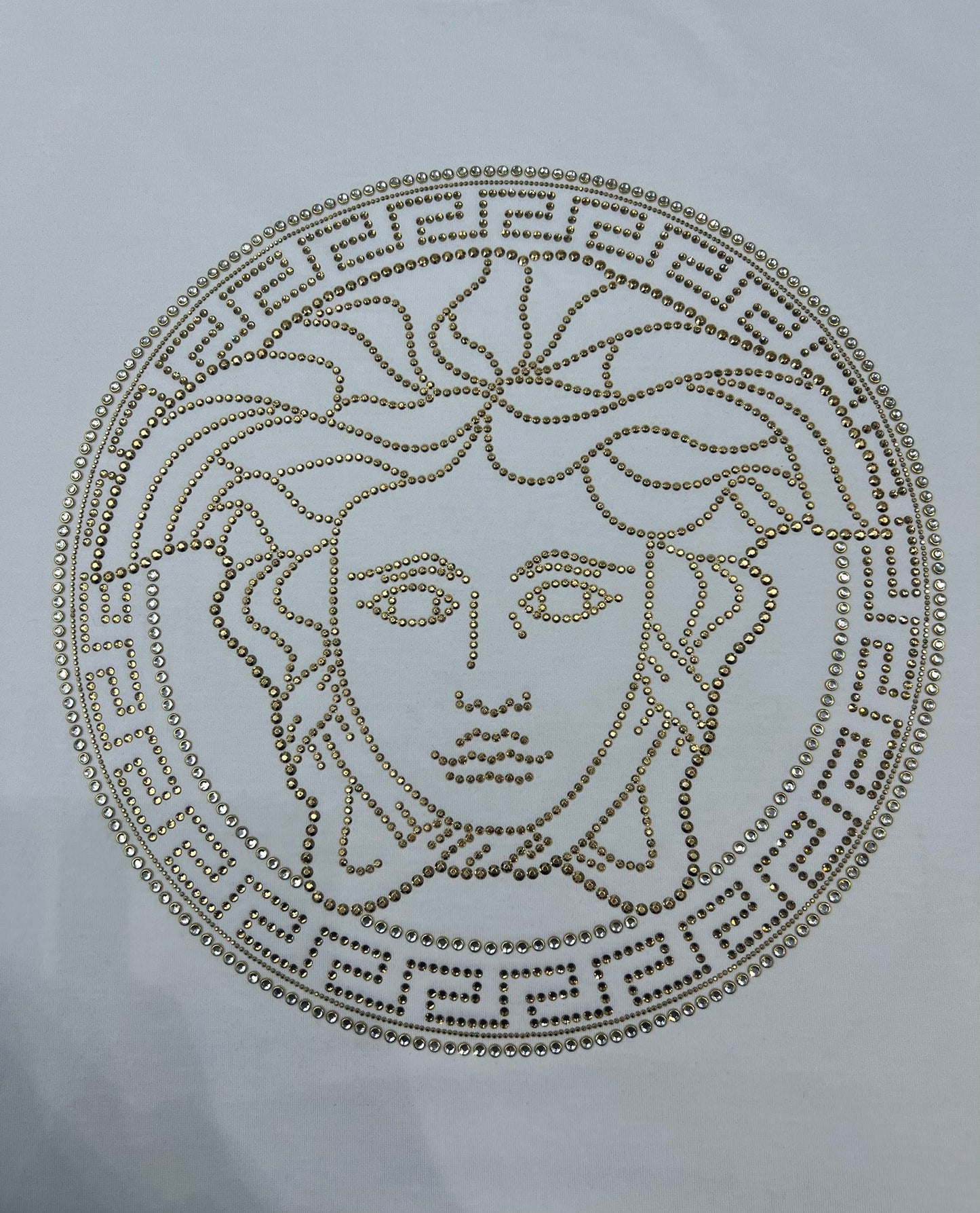 Versace T-shirt