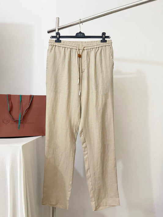 Loro Piana Jogger