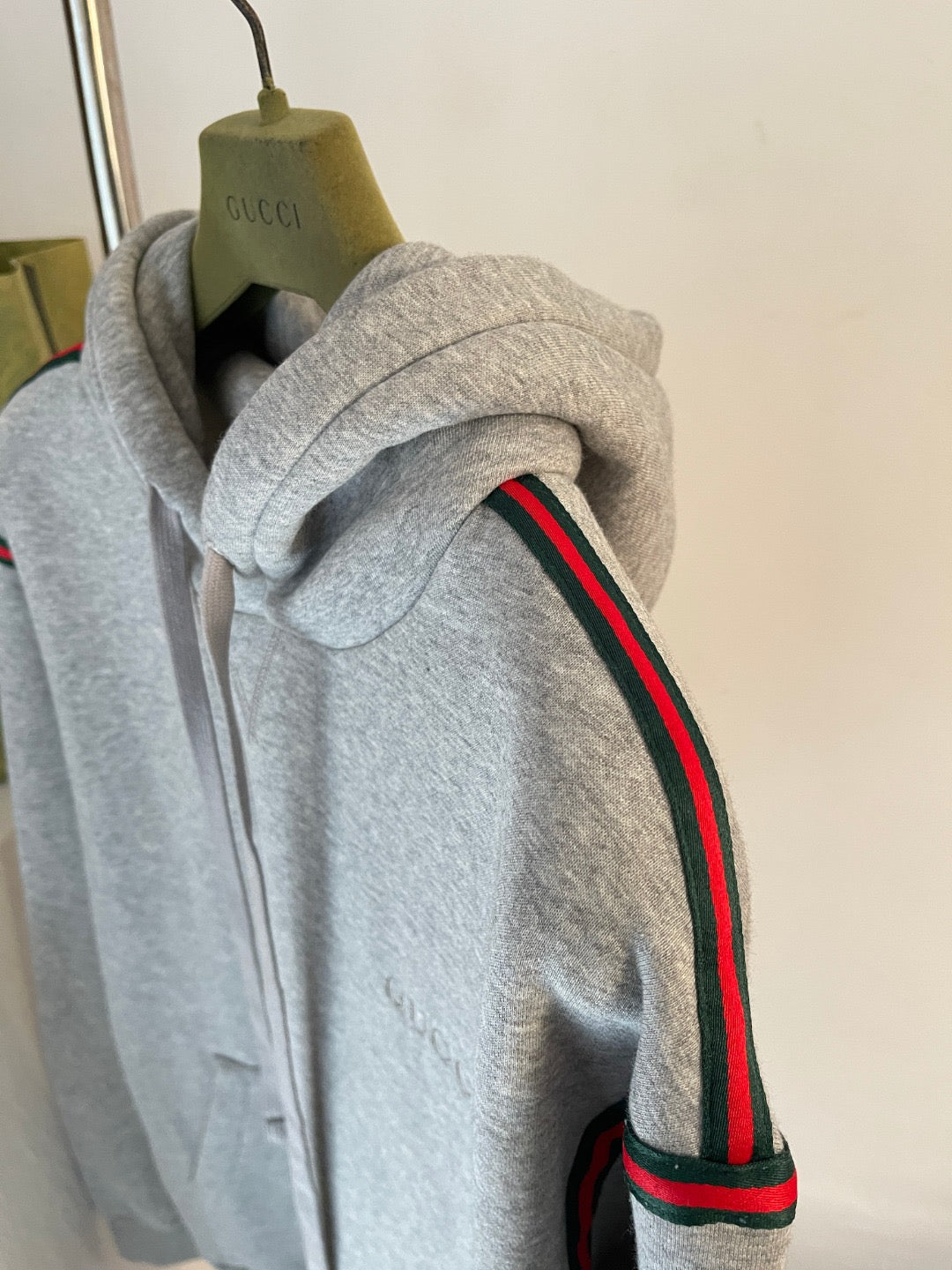 Gucci Hoodie