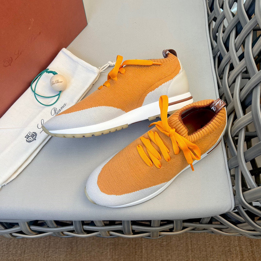 LP Sneakers