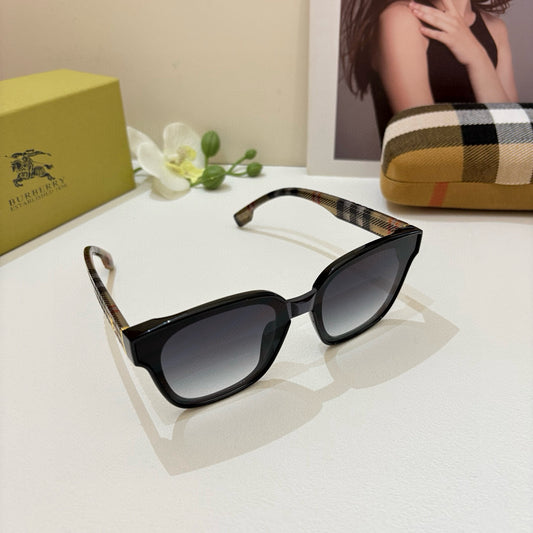BBR Sunglasses