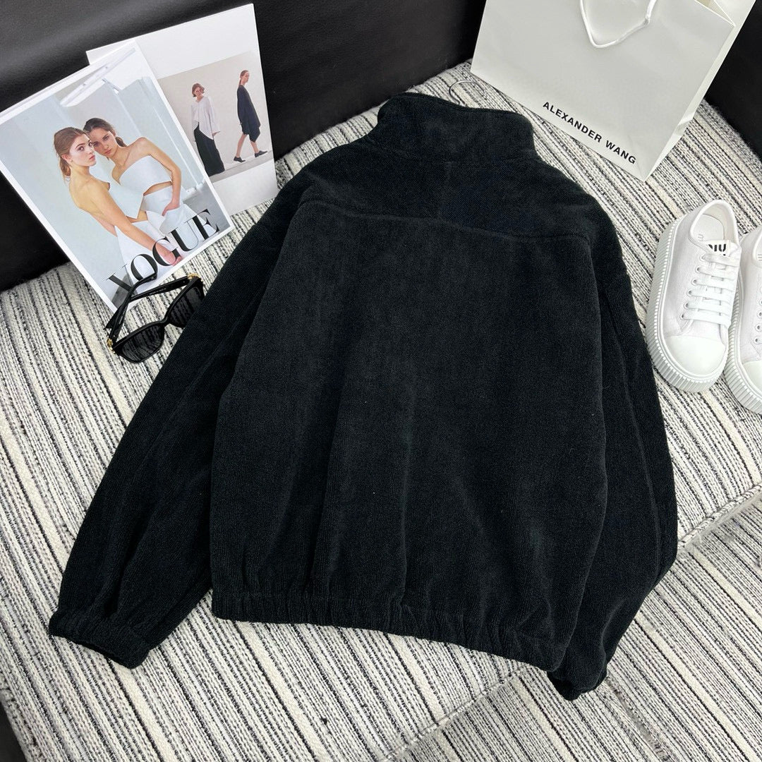 Alexander Wang Jacket