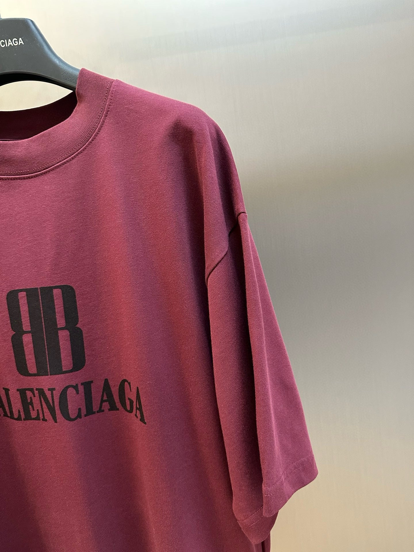 Balenciaga T-Shirt