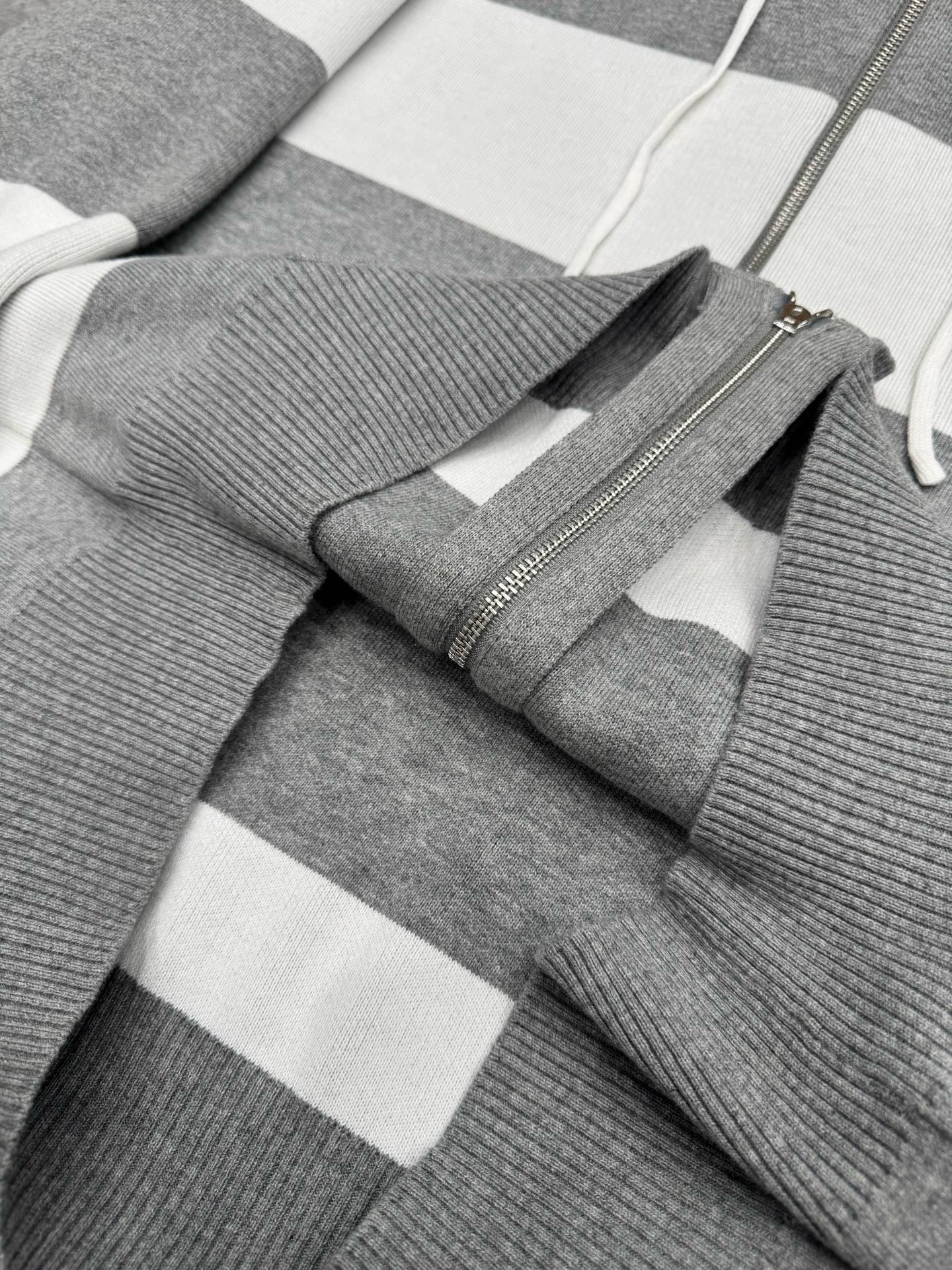 Thom Browne Jacket