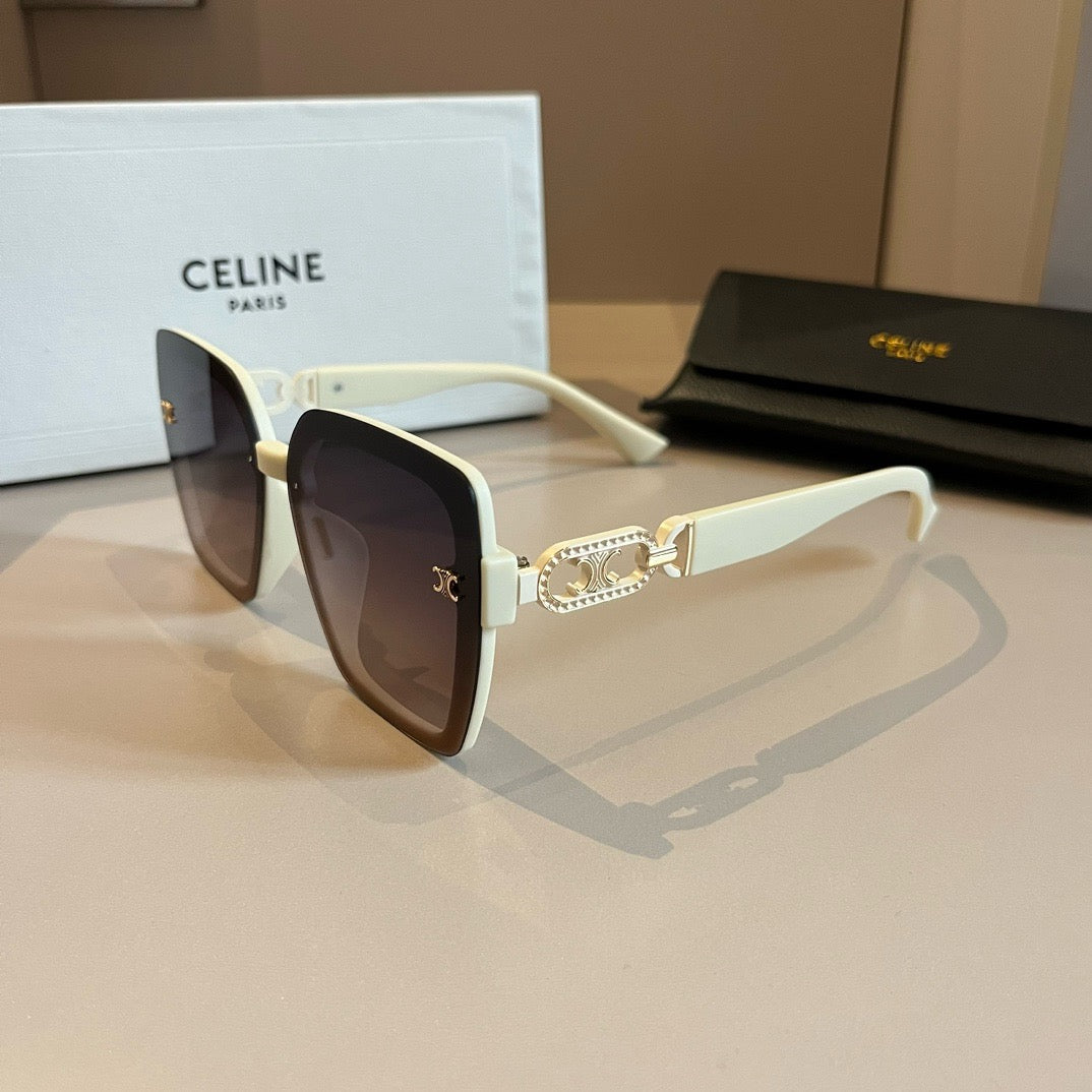 Celine Sunglasses