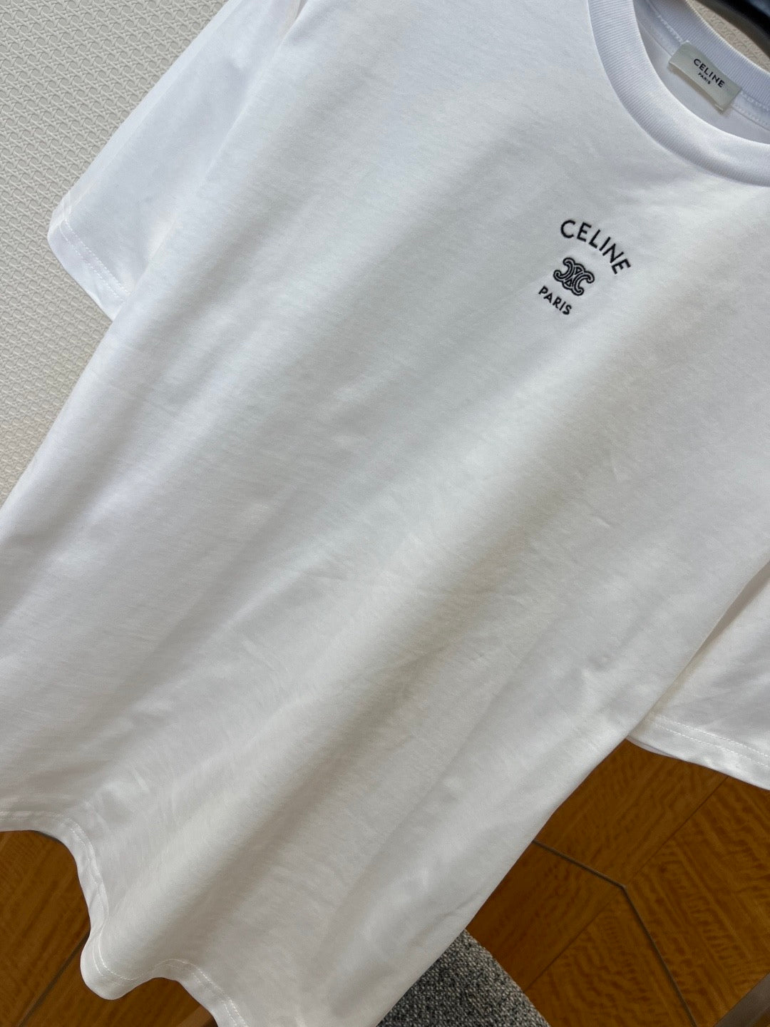 Celine T-Shirt