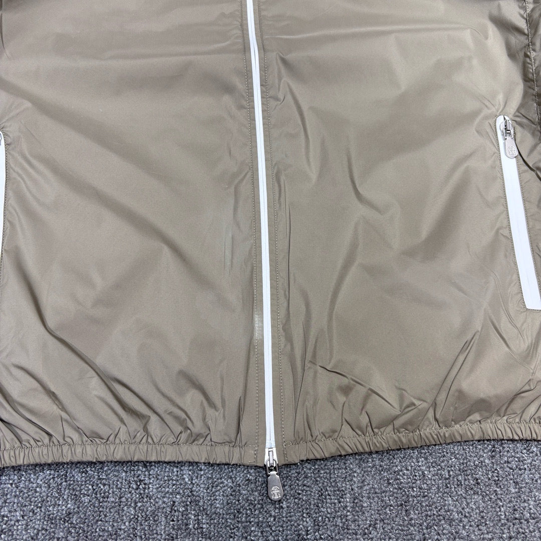 Brunello Cucinelli Jacket