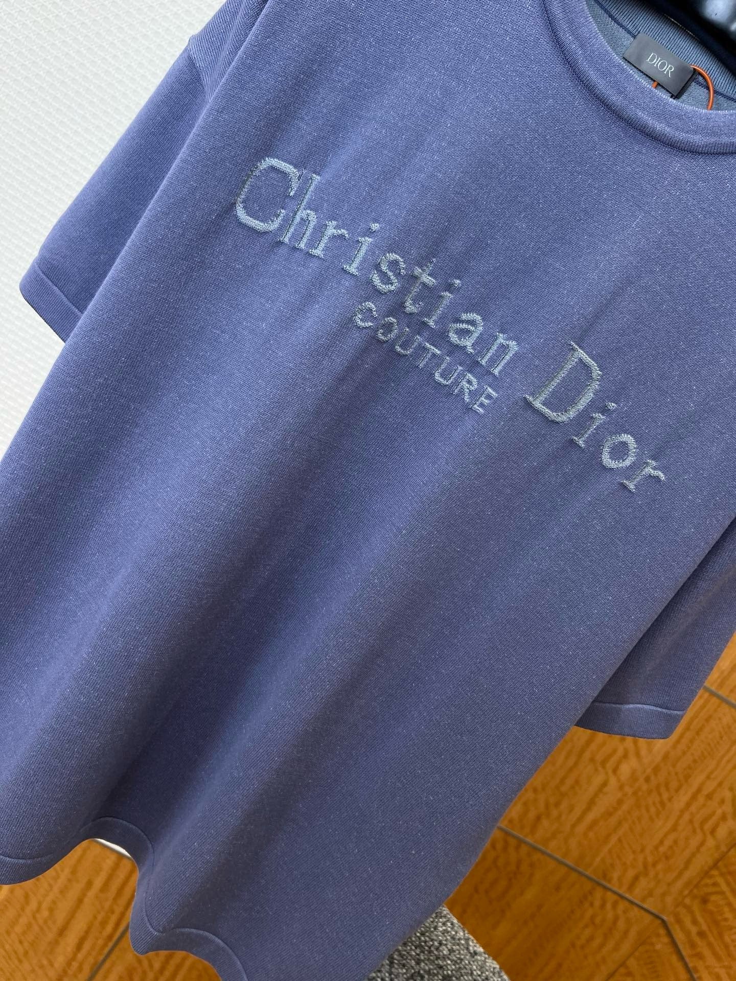 Dior T-shirt