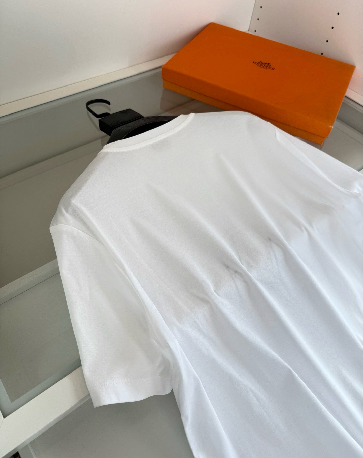 Hermes T-shirt