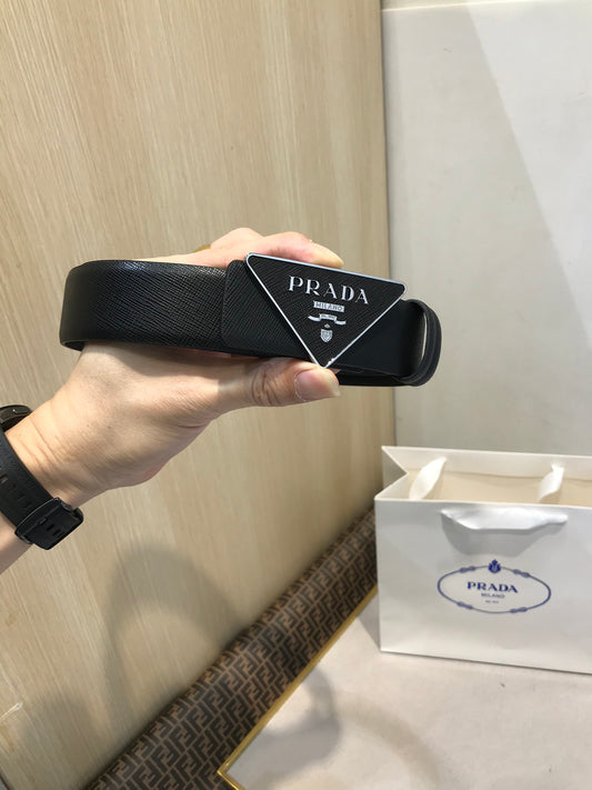 Prada Belt