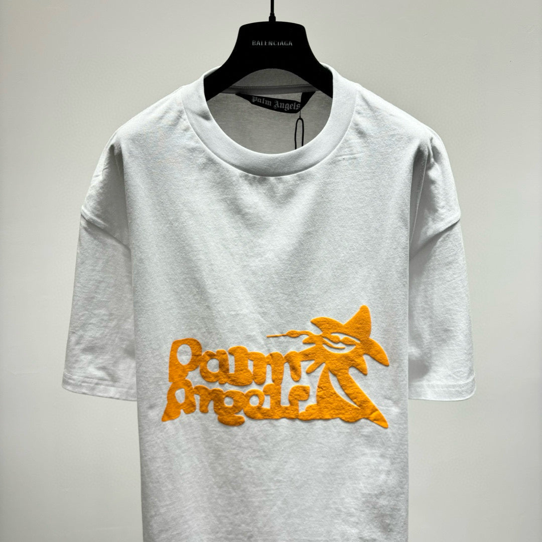 Palm Angels T-shirt