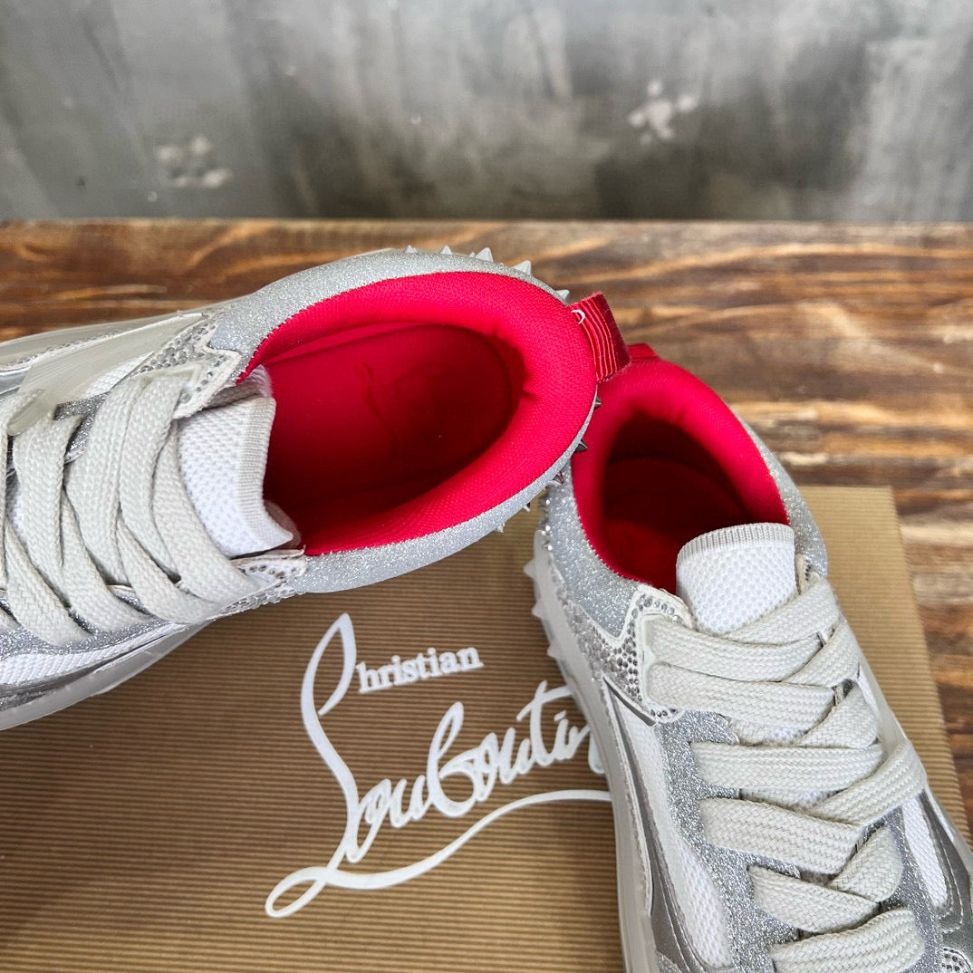 Christian Louboutin Sneakers