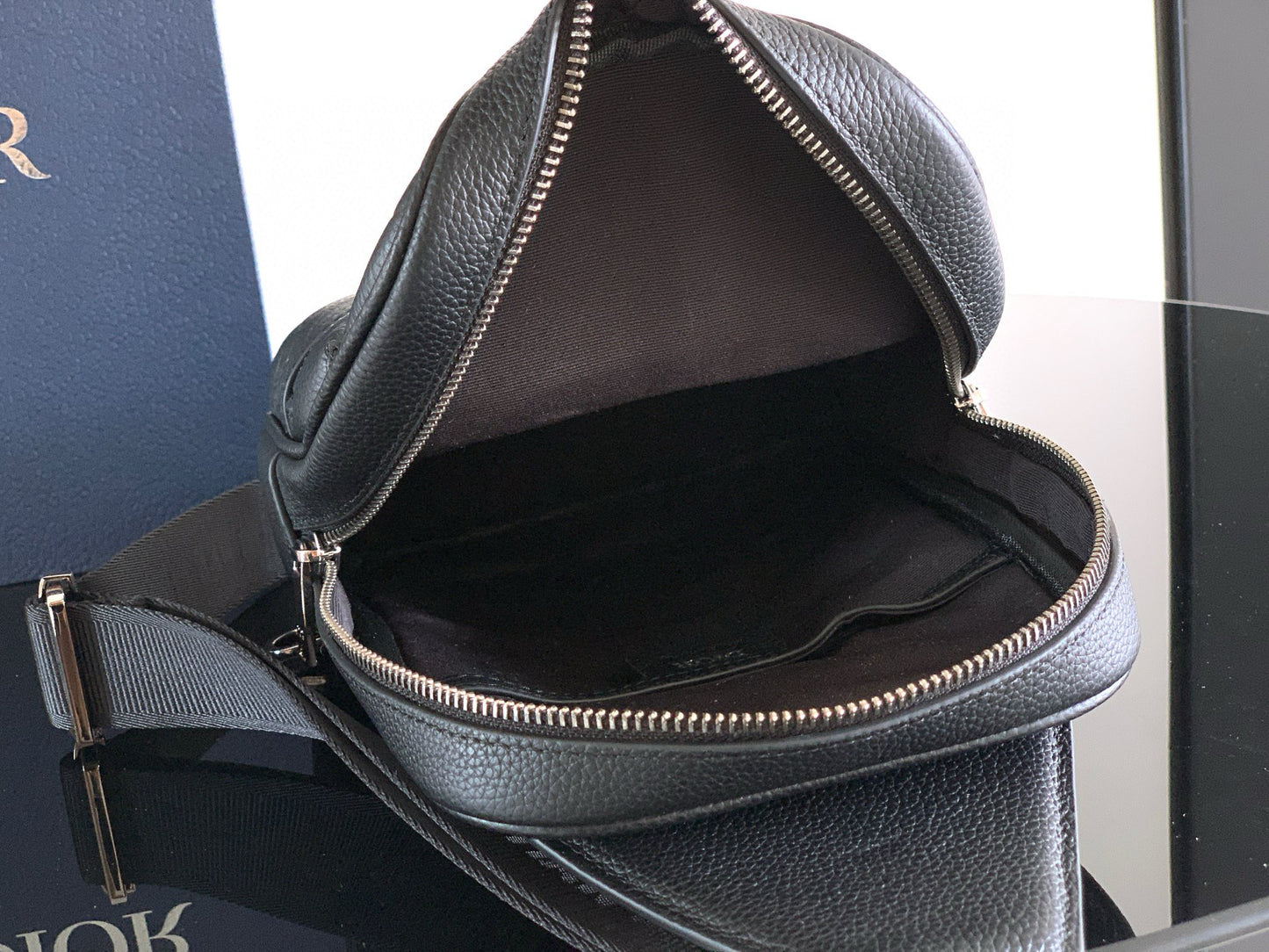 Dior Sling Bag