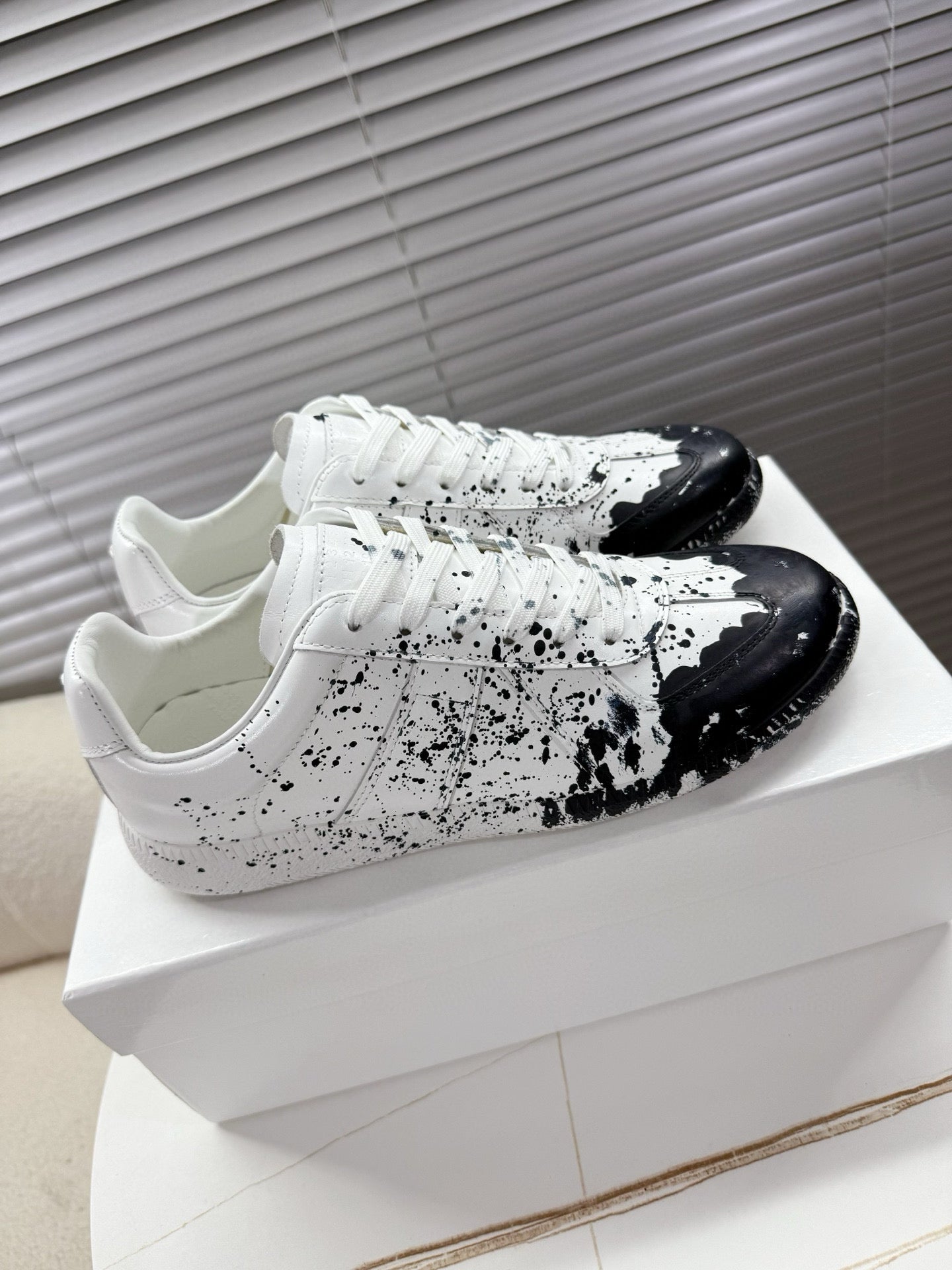 Maison Margiela Sneakers