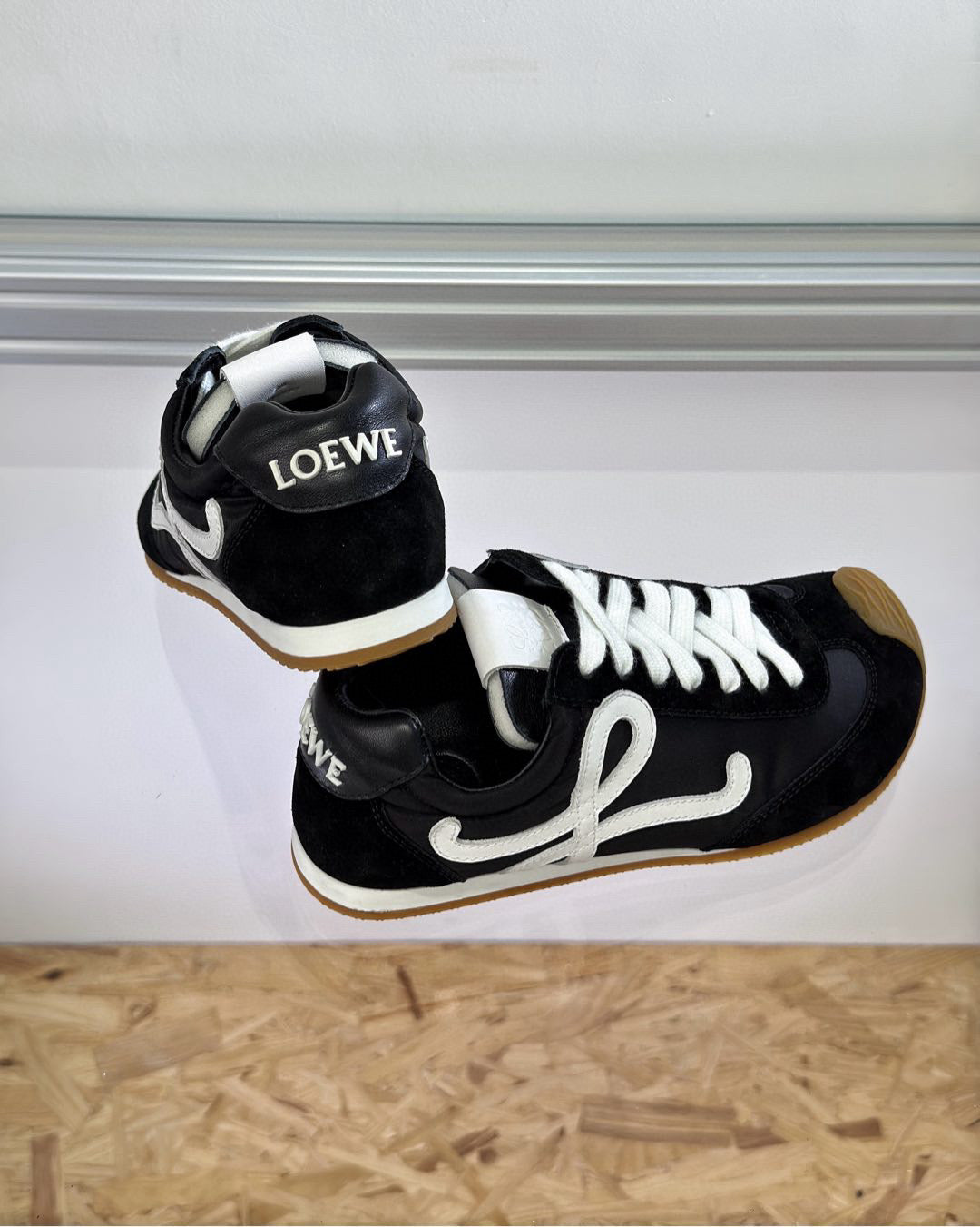 Loewe Sneakers