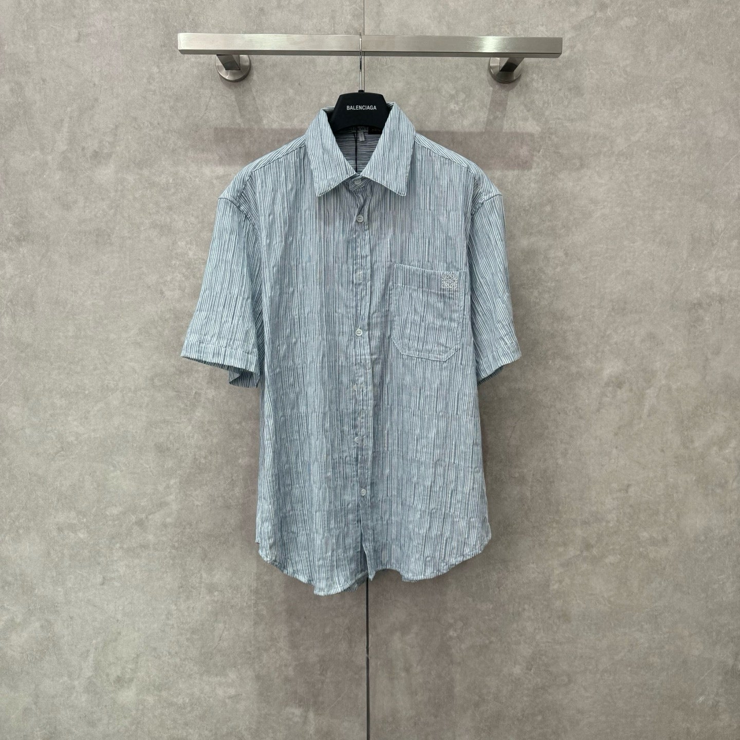 Loewe Shirt