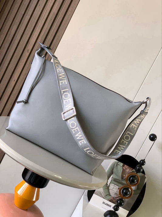 Loewe Cross Body Bag