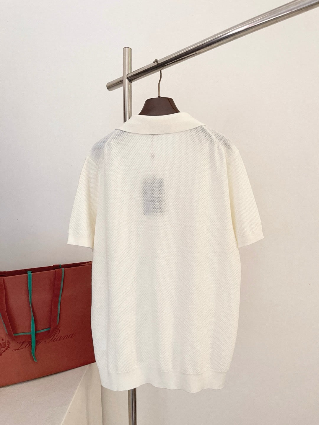 LP Polo