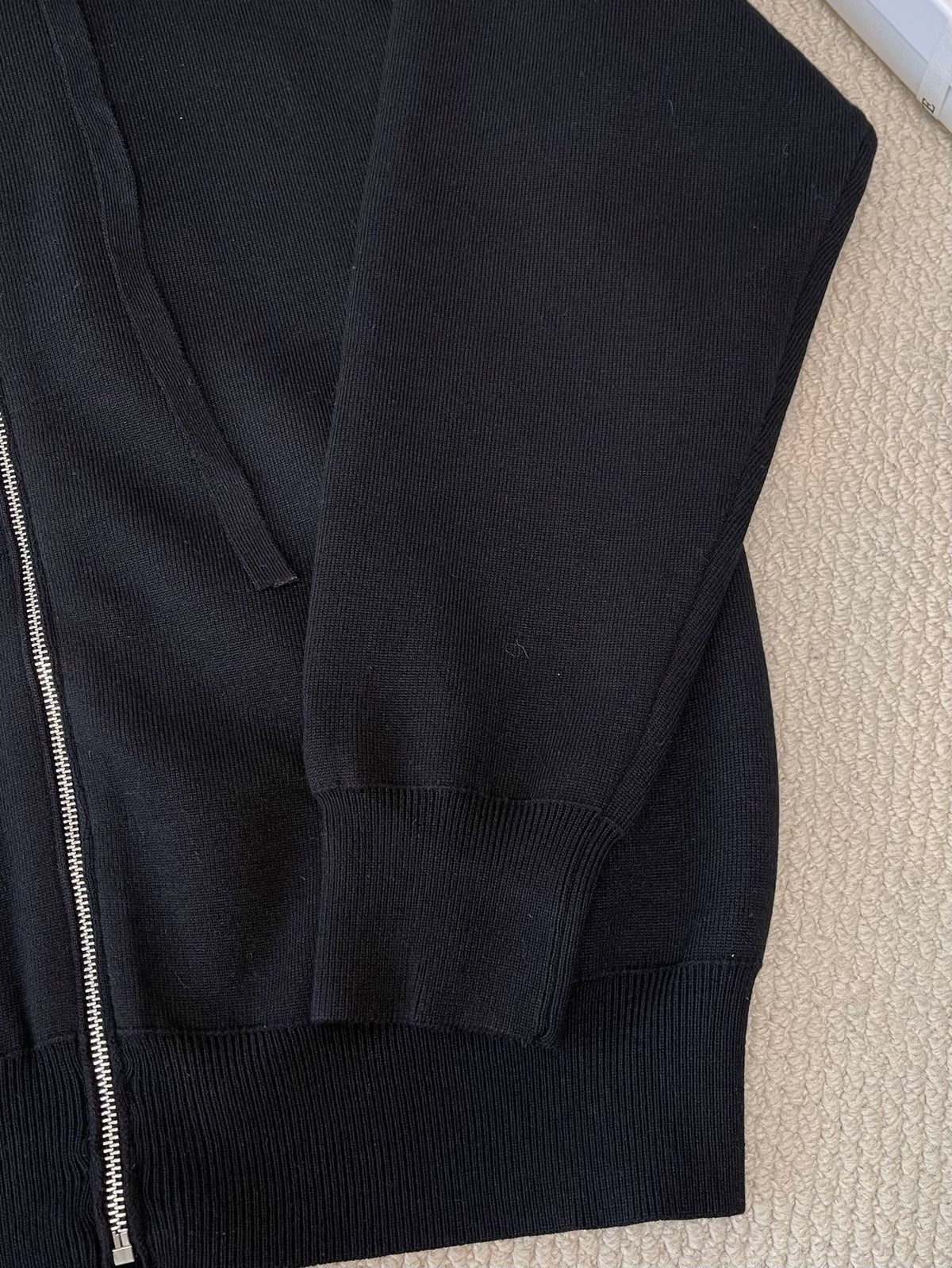Loewe Jacket
