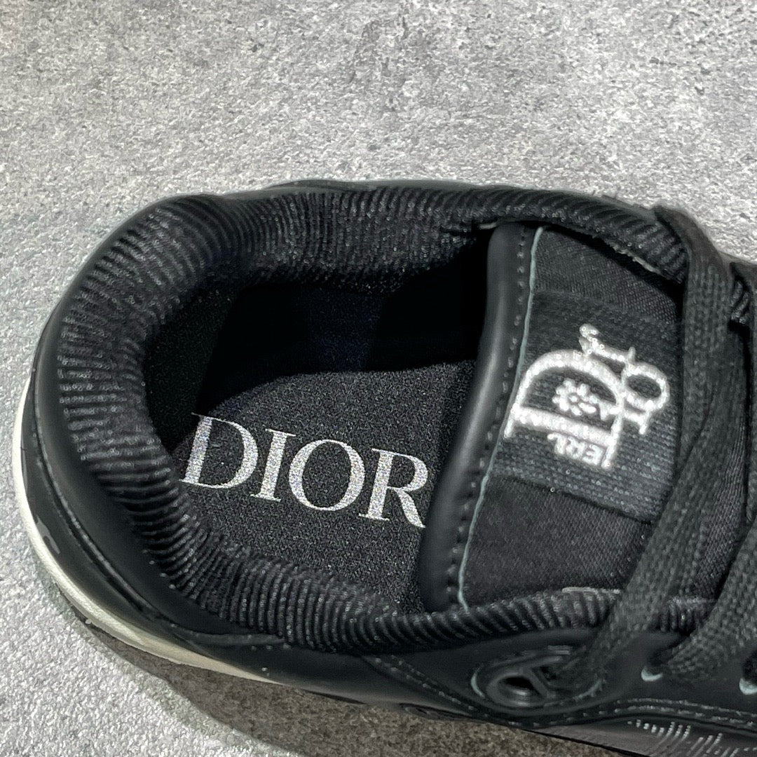 Dior Sneakers