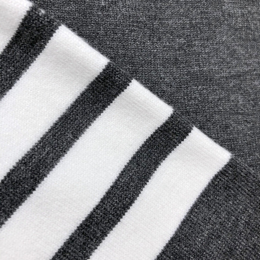 Thom Browne Sweater