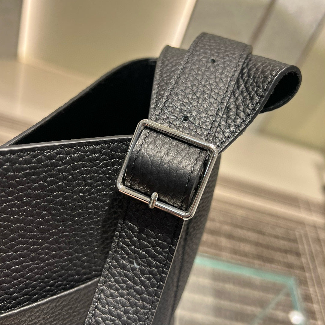 The Row Hobo Handbag