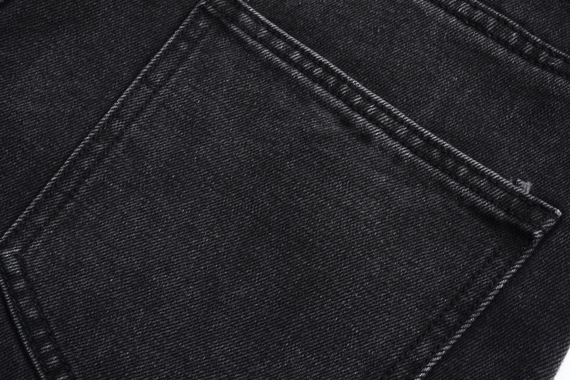 Loewe Jeans