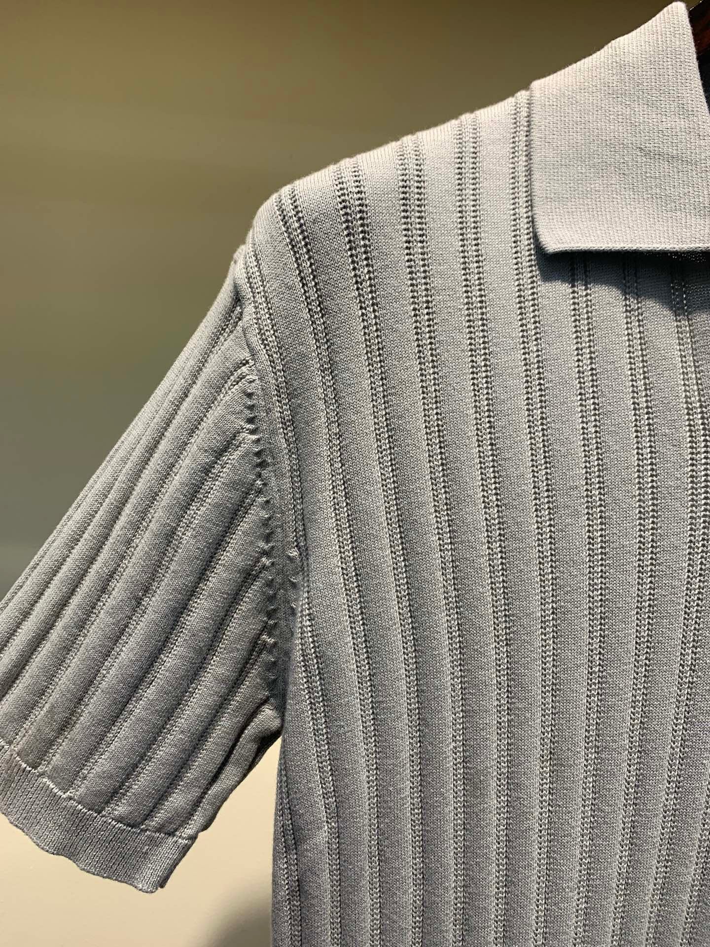 BC Polo