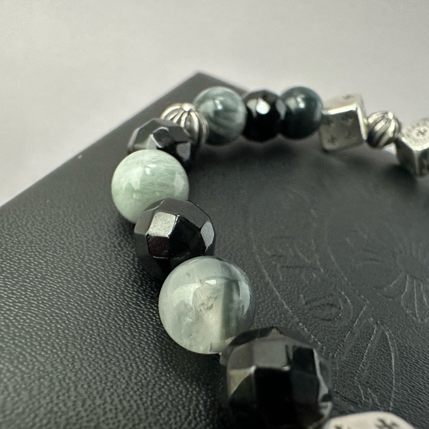 Chrome Hearts Bracelet