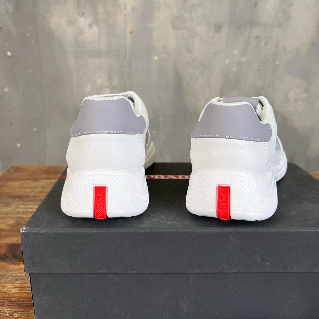 Prada Sneakers