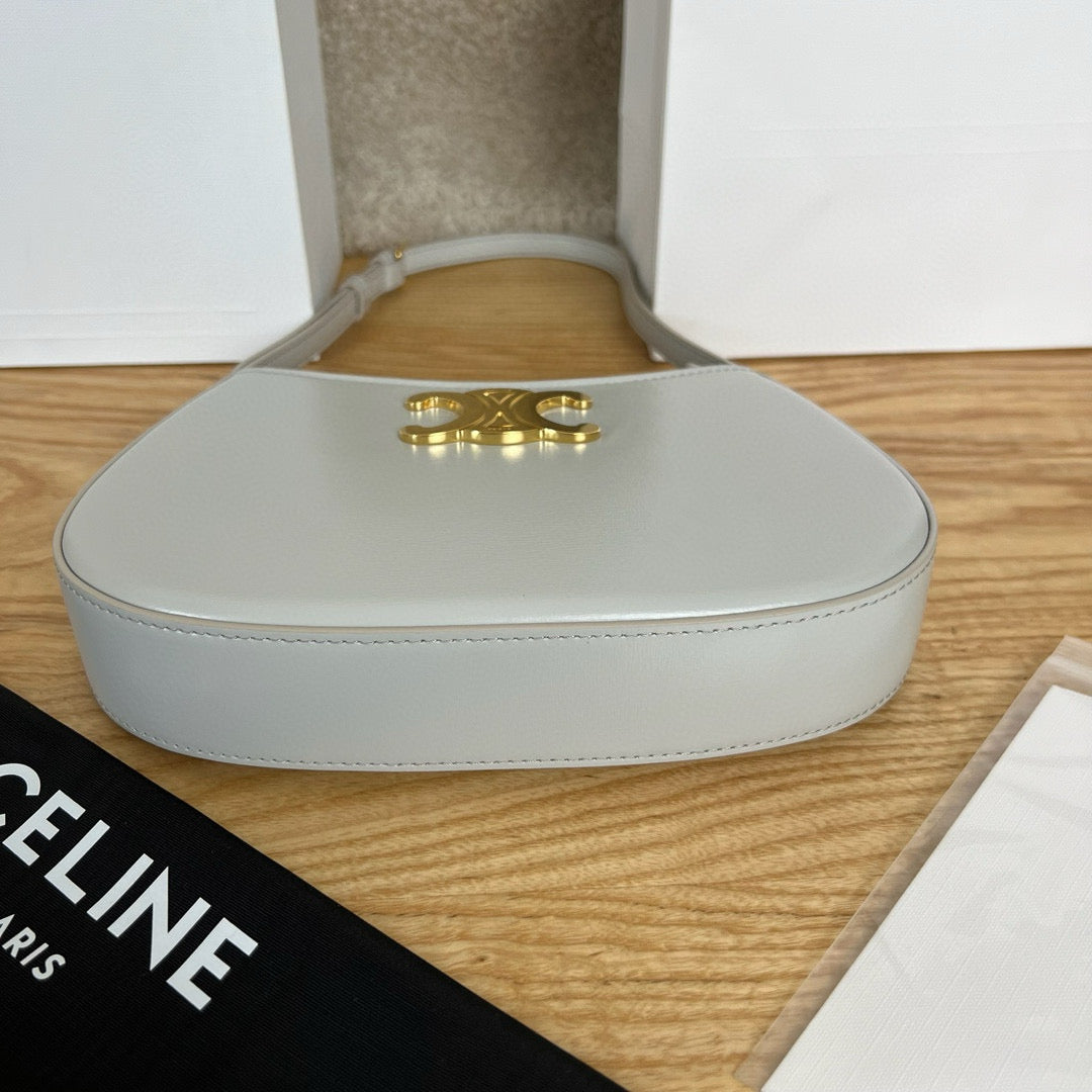 Celine Hobo Bag