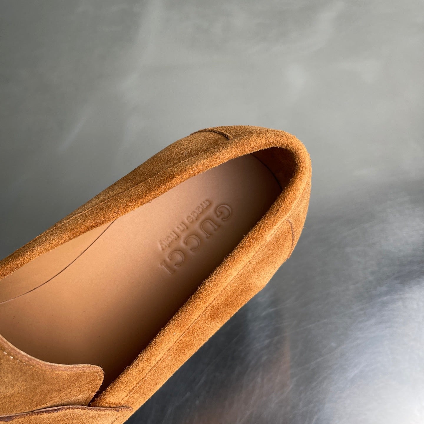 GC Loafer