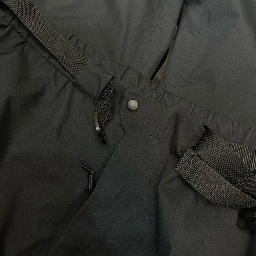 Arcteryx Long Pants
