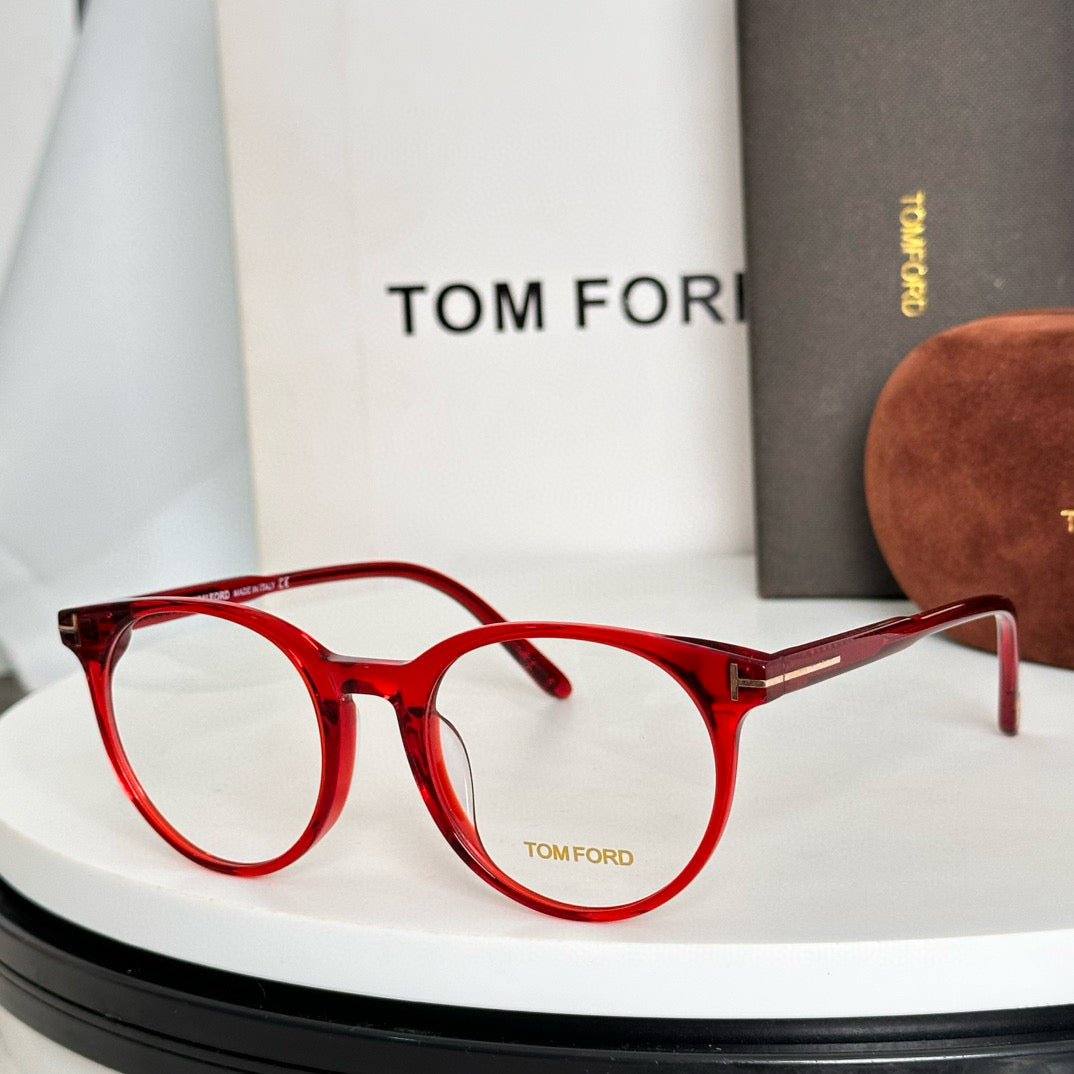 Tom Ford Sunglasses
