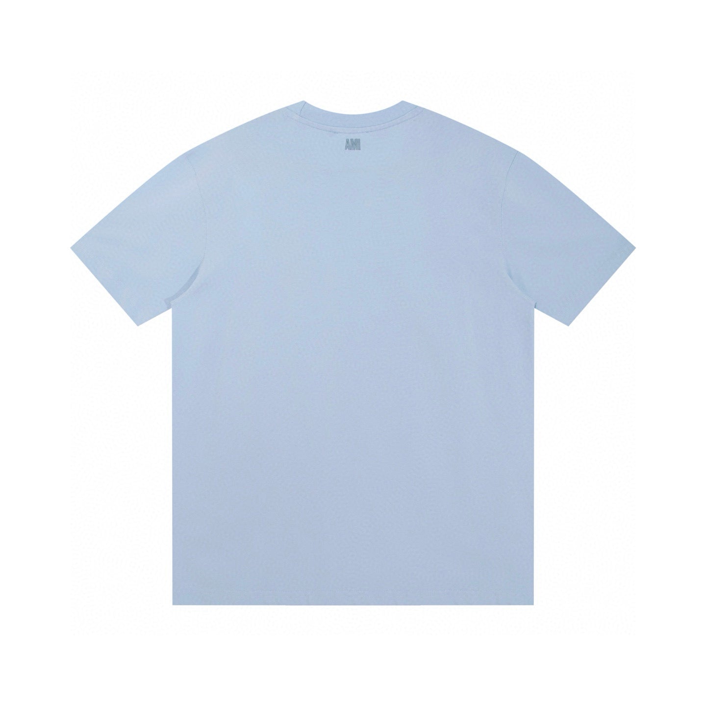 Ami T-Shirt