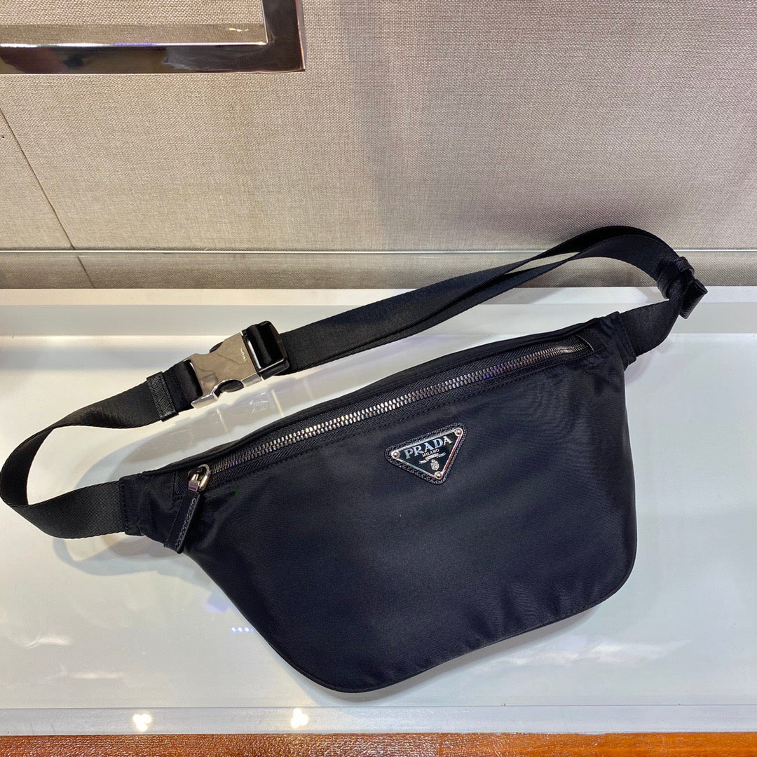 Prada Cross Body Bag