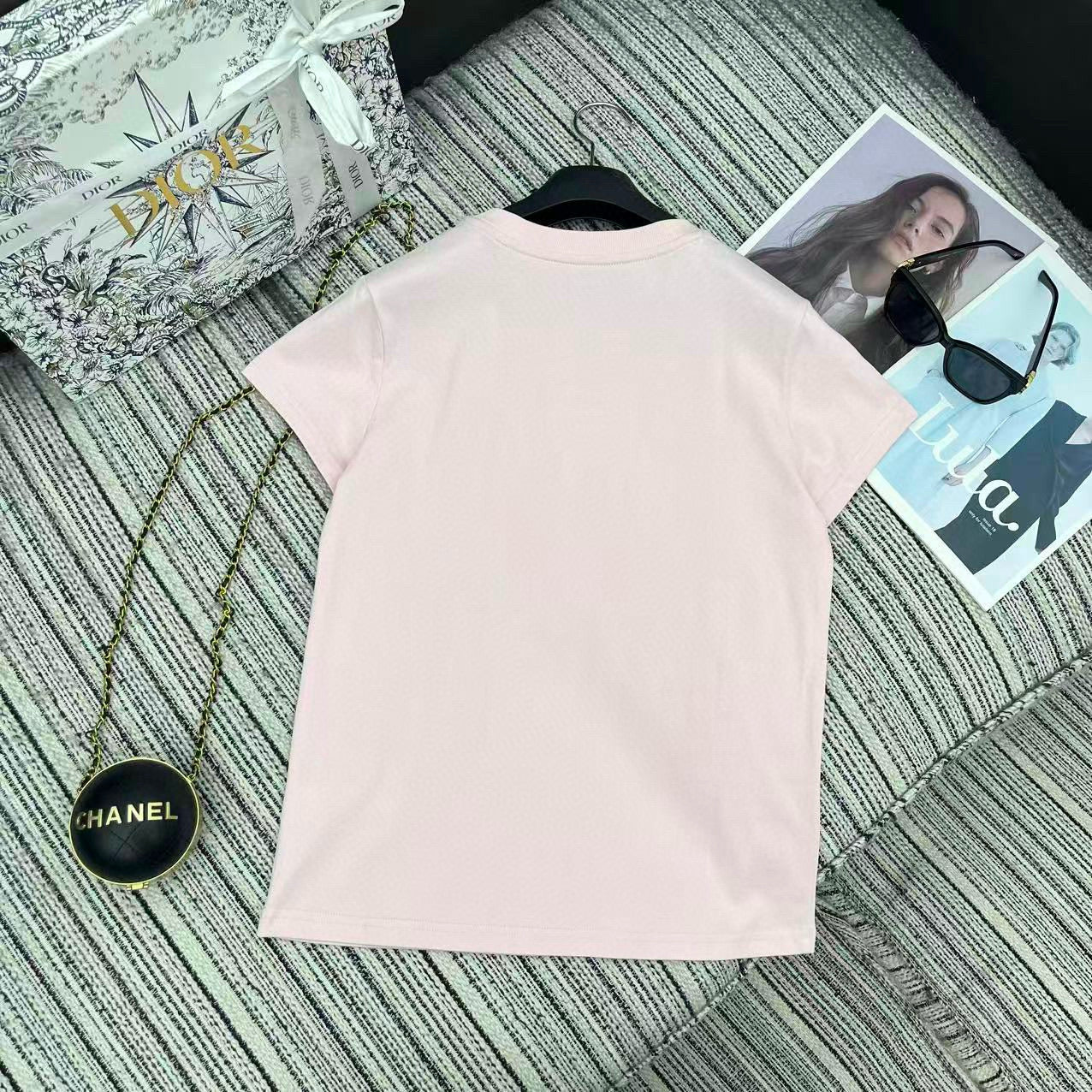 Dior T-shirt