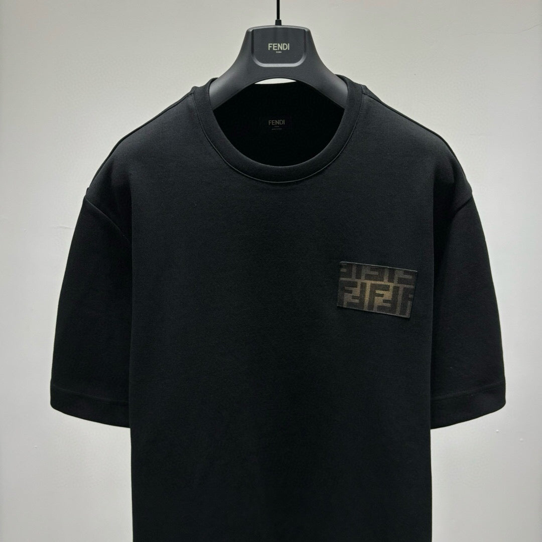 Fendi T-shirt