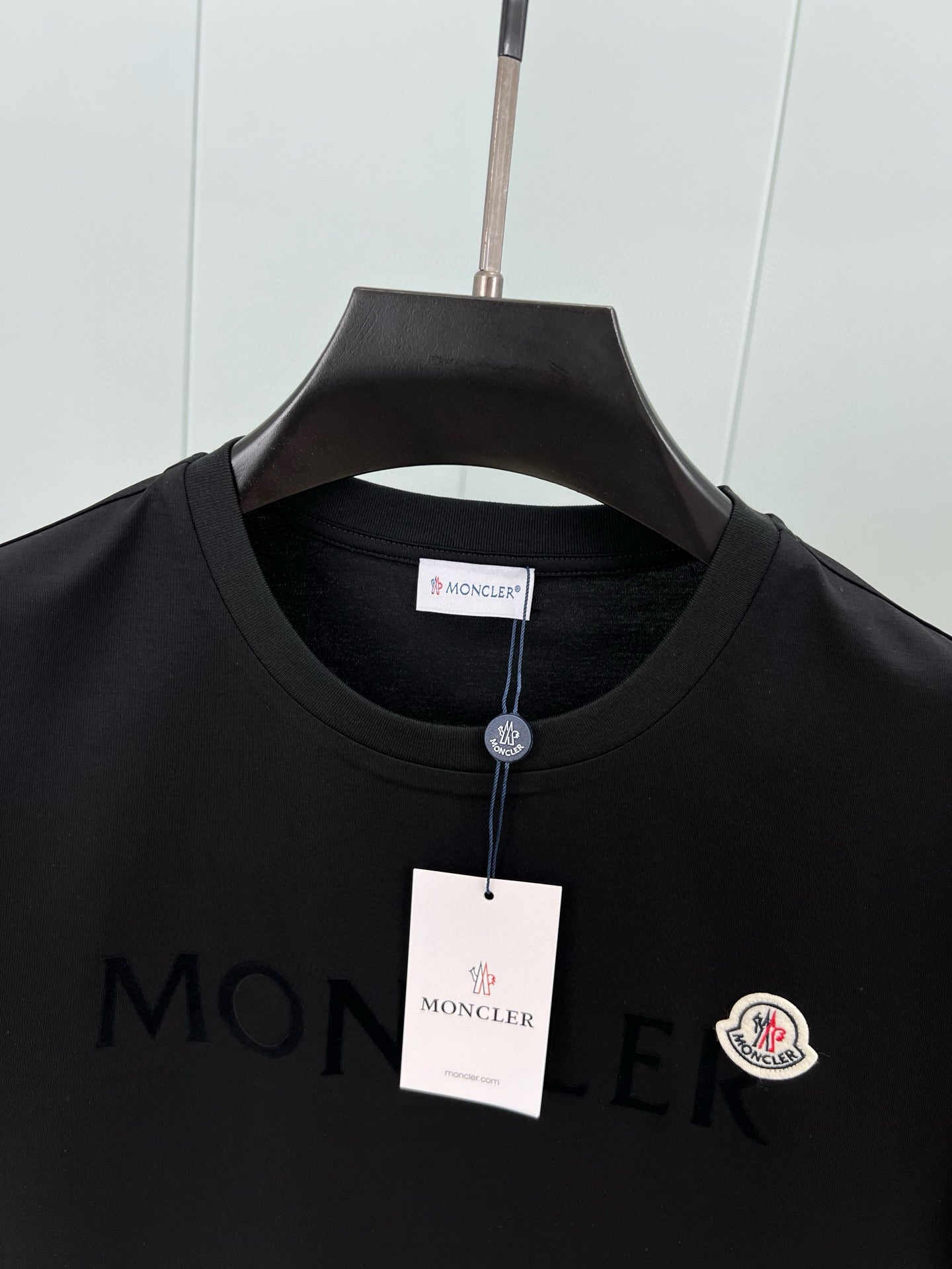Moncler T-Shirt