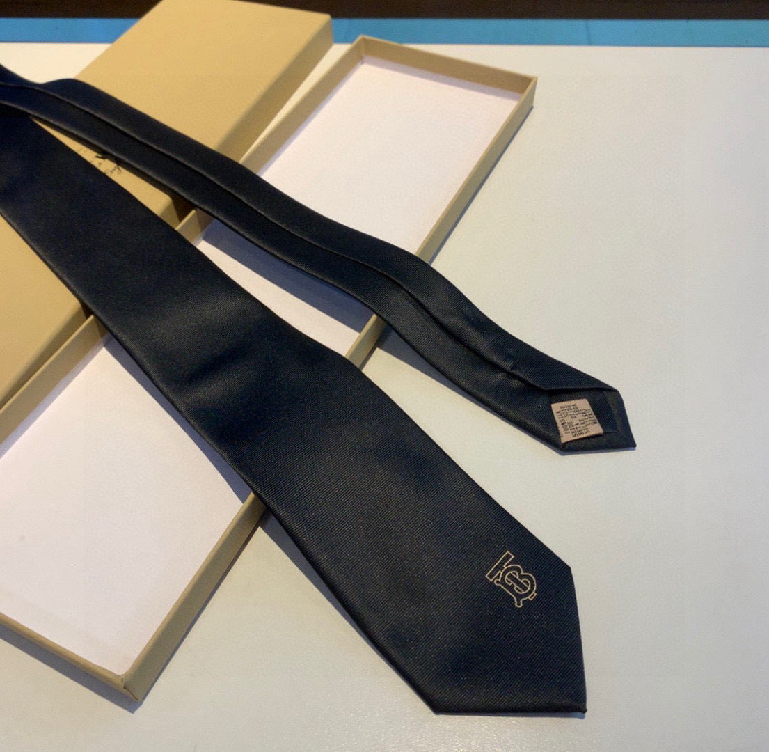 BBR Tie