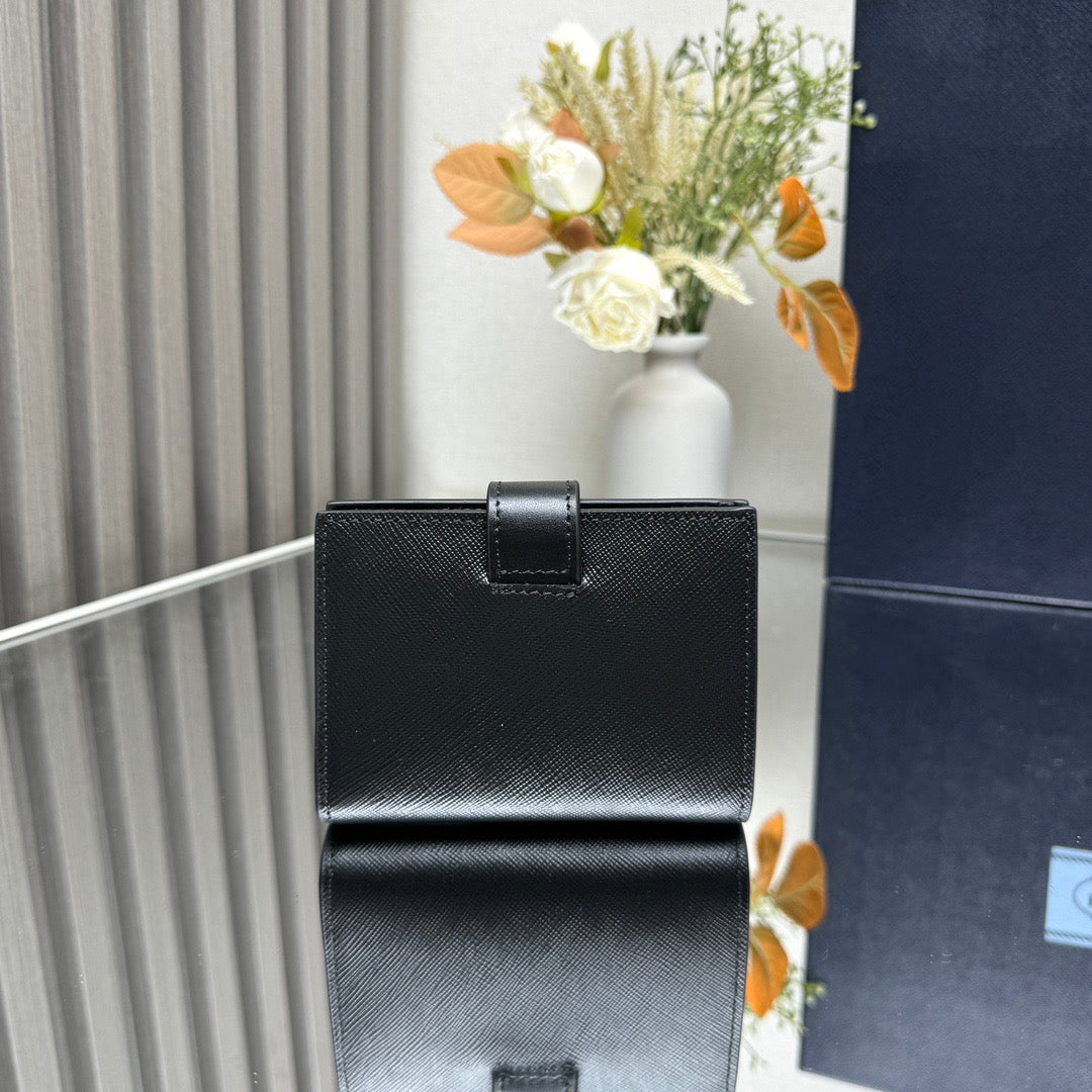 Prada Wallet